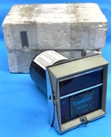 Eagle Signal Timer CT5512A6 120V 60HZ 1A Output. Fixed Price $800.00.