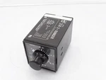 Marsh Bellofram 3-0314B134Q2C Timer. Fixed Price $200.00.