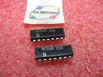NE556N Signetics Dual 555 Timer Plastic LM556 - Nos Qty 2. Fixed Price $5.99.