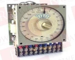 Danaher Controls HA42A608 / (new No Box). Fixed Price $436.49.
