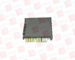 Siemens 6ES7122-1BB00-0AA0-EACH / 6ES71221BB000AA0EACH (used). Fixed Price $9.52.