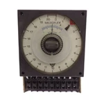 Eagle Signal HA40A6B212 240VAC 10A 0-20S Unmp. Fixed Price $163.00.