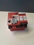 1752L24BBBE Allen-bradley 1752-L24BBBE / Used Controller. Fixed Price $1166.72.
