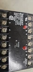 Regent TM101-120 120VAC Unmp. Fixed Price $59.99.