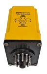 *new No Box* Tyco Potter & Brumfield CDD-38-30008 Time Delay Relay 24VDC. Fixed Price $149.00.