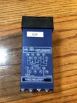 Atc 365A-300-N-30-PX The Computing Timer, Long Ranger Series. Fixed Price $250.00.