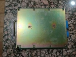 Okuma E0451-521-046 Power Supply Used Free Shipping!!!!!!!!!!!!. Fixed Price $299.99.