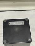 Eagle Signal -polyflex- 230 Volts, 60HZ, 5 Min Timer, Cont 10 Amps. Fixed Price $99.99.