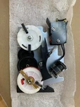 Paragon Defrost Control Module # E-877-20 Nos. Fixed Price $75.00.