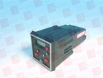 Red Lion Controls CUBC0030 / (new In Box). Fixed Price $220.00.