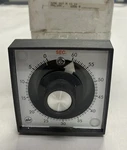 ATC,305E007M10XX,TIMER Module 0-60 Sec New. Fixed Price $132.00.