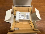Omron H5CL-A Timer. Fixed Price $124.00.