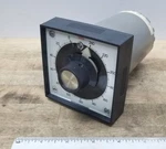 Atc 305E019A10PX Electromechanical Timer 0-240 Minutes. Fixed Price $119.99.