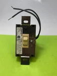 Paragon Electric Command ET2000 Elect. 18HR. Switch/timer 16JA95. Fixed Price $21.05.