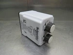 Schneider 222ACPFX-26 Time Delay Relay. Fixed Price $69.99.