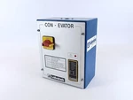 Labotek PGT9/2/LT6/312 Con-evator Control 10093 W. M312 Module. Fixed Price $418.61.