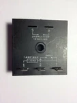 Ssac, Timer TS120A, Delay 30 Min., 120VAC, Code 1987B. Fixed Price $55.00.