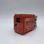 Ncc A1M-0999M-467 Timer Nsmp. Fixed Price $115.00.