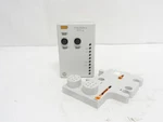 253077 New-no Box; Allen-bradley 1738-IR2M12 I/o 2-CHANNEL Rtd; 5VDC; 220MA. Fixed Price $386.65.