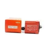 Ncc T2K-00060-441 120VAC 10A 0.6-60SEC Nsmp. Fixed Price $199.00.