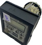 Tenor Control Timer/counter 652-8-3000-00052 "free Shipping". Fixed Price $271.98.