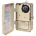 Intermatic Multifunction Air Switch With 24-HOUR Timer RC2343PT. Fixed Price $318.74.