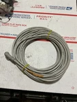 Ifm Efector Connecting Cable W/ Socket E18113 M12 Connector New 800-441-8246. Fixed Price $29.99.
