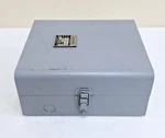 Lumenite SLPC-1003 Automatic Time Control. Fixed Price $696.57.