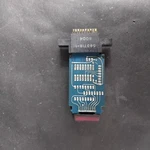 Pho-tronics 090751A Counter Digit Control Board ($11 Obo). Fixed Price $11.00.