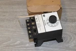 Eagle Signal BR15A6 Timer 0-60S. Fixed Price $285.00.