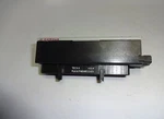 Allen Bradley 1756-TBCH 36 Pin Controllogix Plc Chassis Terminal Block. Fixed Price $25.06.