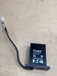 Eaton Durant Digital Timer Counter 7-Y-41337-402-MEU Watt #113L47. Fixed Price $15.99.