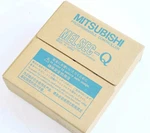 For Q80BD-J71LP21G Mitsubishi Plc Module. Fixed Price $2269.99.
