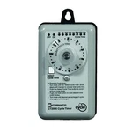 Intermatic CT2000 120/240V 20A Spdt Percentage Cycle Time Switch. Fixed Price $240.10.