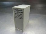 Electromatic SV190 120 Relay. Fixed Price $39.99.