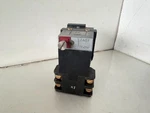 Square 8501 Gd Ser. Time Delay Attachment (36). Fixed Price $24.95.