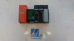 Mitsubishi A1SY42 A1S61PN A1SX48Y58. Fixed Price $162.49.