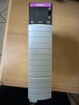 Allen-bradley 1756-HSC/A Controllogix High Speed Counter Module. Fixed Price $100.00.