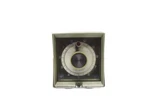Eagle Signal HP54A616 120V Unmp. Fixed Price $149.00.