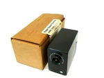 New Eagle Signal CG310A6 Timer. Fixed Price $220.00.