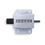 Enm M3CA50A COUNTER,MECH,5 Digit,rh/tc,reset Knob 2PAU1. Fixed Price $90.28.