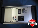 Cnc-steuerung C10C-E/A Controller Ui 4 2 Yr Warranty. Fixed Price $799.00.
