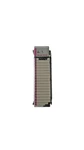 Allen Bradley Hardy HI1769-WS Plc Module. Fixed Price $889.99.