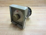 Eagle Signal HP514A616 Timer. Fixed Price $180.33.