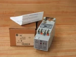 Allen Bradley 700-RTC11110U1 Solid State Timing Relay 700RTC11110U1. Fixed Price $1036.77.
