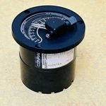 Cramer Conrad Percentage Timer 310EAE 15S 10AMP Volts 115/60HZ Read Description. Fixed Price $16.95.