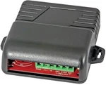 Seco-larm SA-025Q Enforcer Multi-purpose Programmable Timer With Protective Case. Fixed Price $28.75.