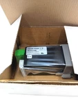 Veeder-root *new* VC772-101 Counter Multi-function; Timer; 6 Digit Lcd; Relay. Fixed Price $499.99.