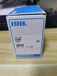 1PCS Fotek SY-2D SY2D Timer In Box -new. Fixed Price $201.00.