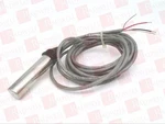 Red Lion Controls LMPC0000 / (brand New). Fixed Price $244.11.